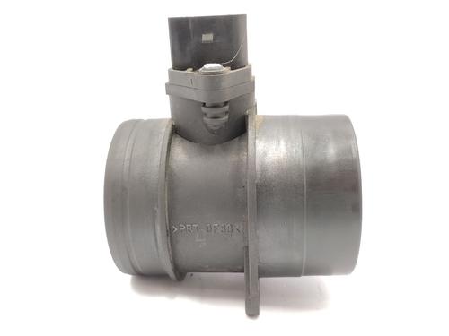 Mass air flow sensor DODGE CALIBER 2.0 CRD | BP32059348M95