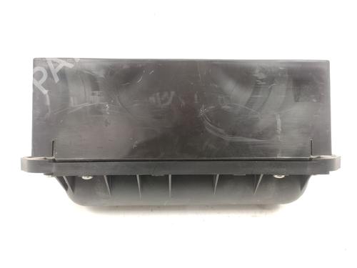 Passenger airbag JEEP CHEROKEE (KJ) 2.8 CRD | BP21150167C10 