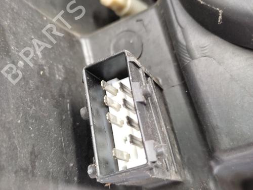 Left headlight PEUGEOT 407 SW (6E_, 6D_) 1.6 HDi 110 | BP28728923C28 