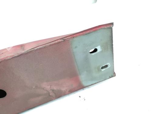 Front bumper reinforcement CHRYSLER PT CRUISER (PT_)  | BP32090673C109 