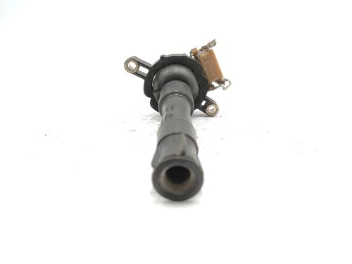 Ignition coil BMW 5 (E39) 523 i | BP21154736M94