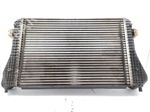 Used Intercooler VW PASSAT B6 (3C2) 2.0 TFSI (200 hp) 22977928