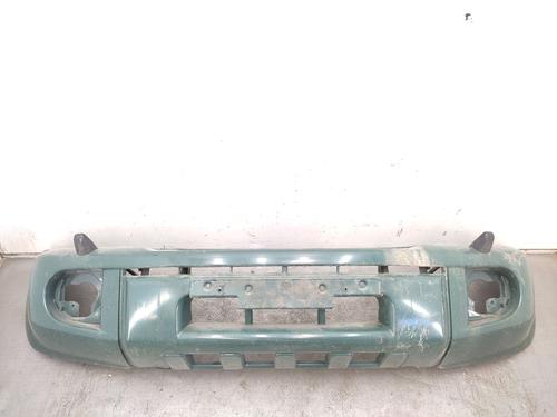 Used Front bumper Front bumper 39408721 39408721