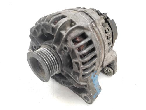 Generator OPEL ASTRA G Hatchback (T98) [1998-2009]  21149752