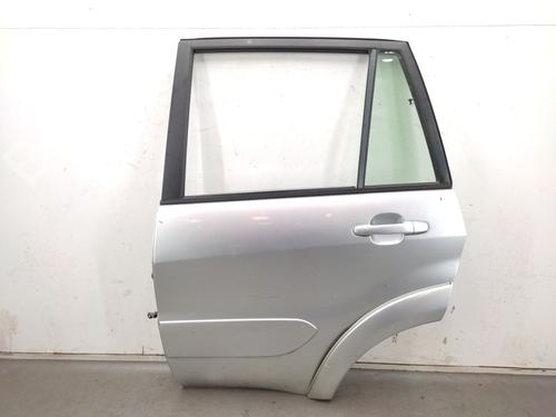Used Left rear door Left rear door TOYOTA RAV 4 II (_A2_) 2.0 4WD (ACA21, ACA20) (150 hp) 34704220 34704220