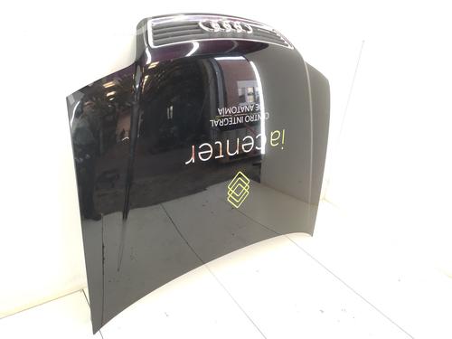 Hood AUDI A6 C5 Avant (4B5)  | BP21152760C1 