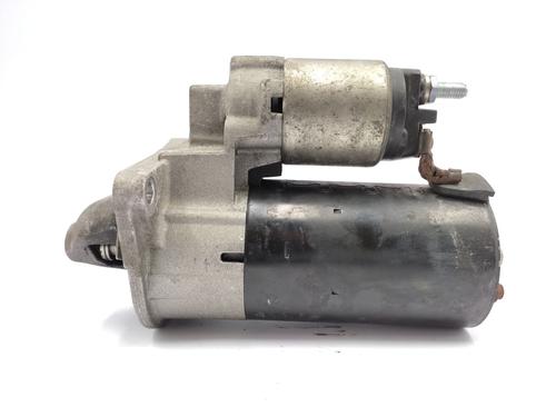Starter FIAT BRAVO II (198_) 1.9 D Multijet (198AXB1A) 55192482 | 0001108234