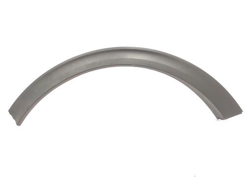 Used Rear right wheel arch trim KIA SPORTAGE IV (QL, QLE) [2015-2022]  21156664