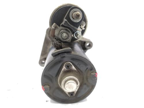 Startmotor FORD FOCUS II (DA_, HCP, DP)  | BP21161087M8 