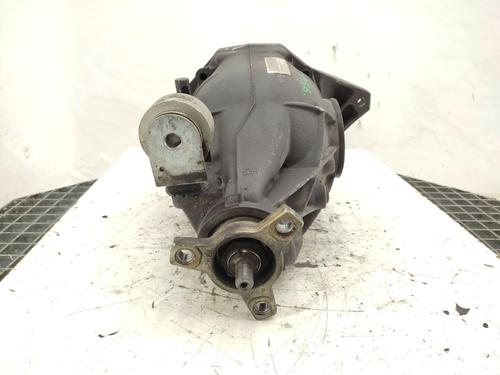 Rear differential MERCEDES-BENZ C-CLASS (W204) C 220 CDI (204.008) | BP36436174M24 - Image 2