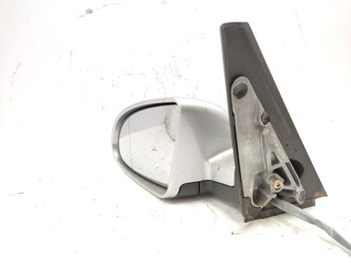 Retrovisor esquerdo AUDI A2 (8Z0) 1.4 TDI | BP37540618C26 - Image 2