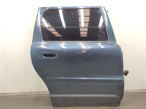 Used Right rear door Right rear door VOLVO XC70 I Cross Country (295) D5 XC AWD (163 hp) 32992469 32992469