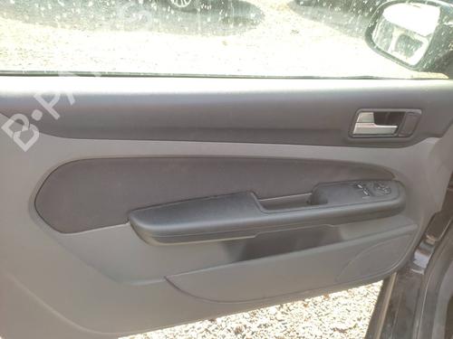 Luftmassemåler FORD FOCUS II (DA_, HCP, DP)  | BP21158210M95