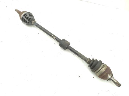 Used Right front driveshaft OPEL ASTRA H GTC (A04) 1.8 (L08) (125 hp) 29067149