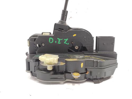 Serratura anteriore sinistra Serratura anteriore sinistra CHEVROLET AVEO Hatchback (T300) [2011-2026] 36886482 36886482