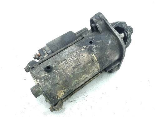 Startmotor FORD FOCUS I (DAW, DBW) | BP21150552M8