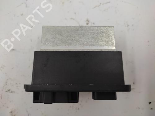 Heater resistor FIAT 500X (334_) | BP21149022M108