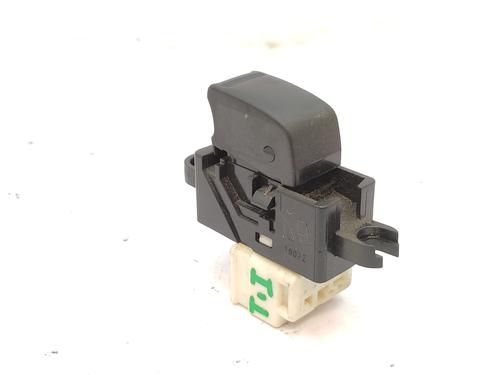Used Left rear window switch Left rear window switch 39380055 39380055