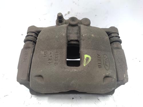 Højre bremsekaliber foran FORD TRANSIT COURIER B460 Box Body/MPV 1.5 TDCi (75 hp) 21160401