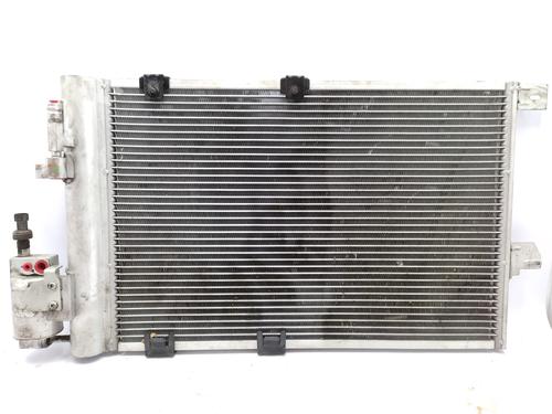 Used AC radiator OPEL ZAFIRA A MPV (T98) [1999-2006]  21157405