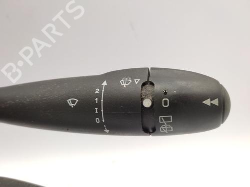 Switch PEUGEOT 307 SW (3H) 1.6 HDI 110 | BP31885895I30