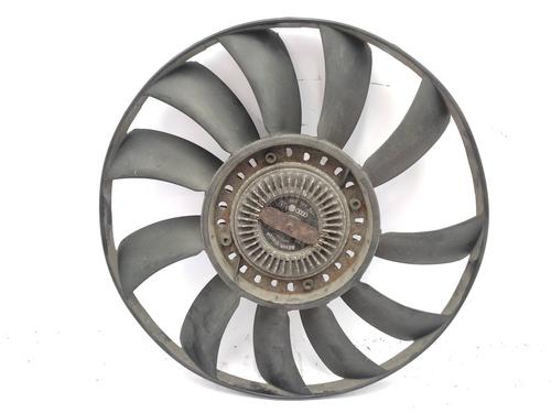 Used Fan AUDI A4 B6 (8E2) 1.9 TDI (130 hp) 21161438