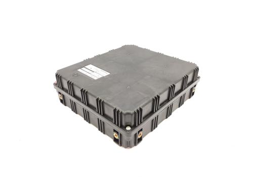 Electronic module NISSAN LEAF (ZE0) Electric | BP37030920M83 - Image 2