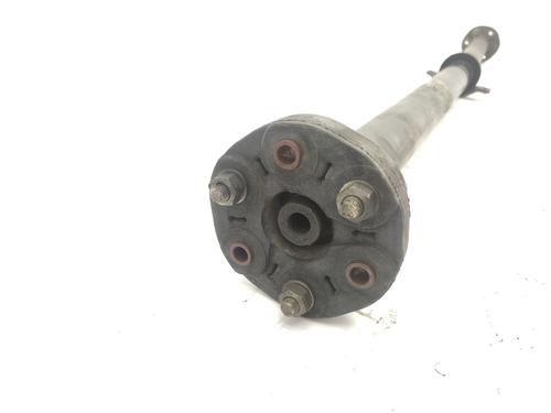 Driveshaft MERCEDES-BENZ C-CLASS (W203)  | BP21159937M37 