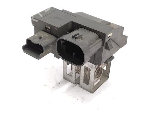 Used Heater resistor CITROËN BERLINGO MULTISPACE (B9) [2008-2025]  25003319
