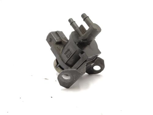 Electronic sensor VW GOLF IV (1J1) 1.9 TDI | BP28583615M84