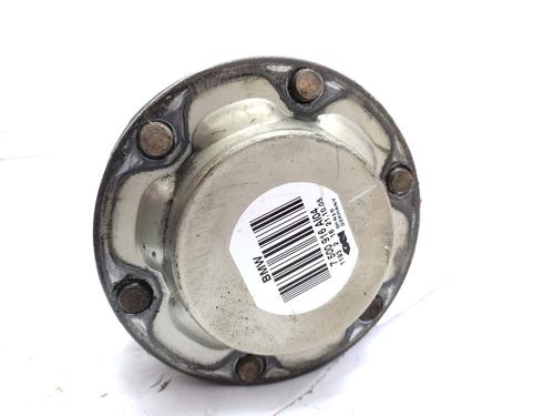 Right rear driveshaft BMW X5 (E53) 3.0 d | BP24435404M41 