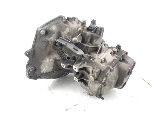 Gearbox OPEL ASTRA F Hatchback (T92)  | BP21151275M3 