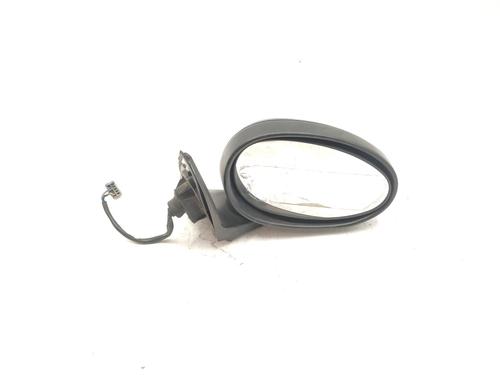 Right mirror ROVER 45 I Hatchback (RT)  | BP21153726C27 
