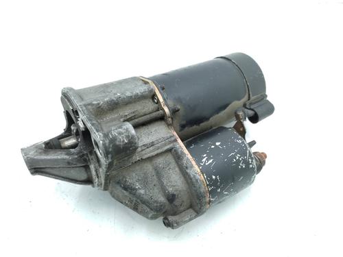 Starter MITSUBISHI SPACE STAR MPV (DG_A)  | BP21150050M8 