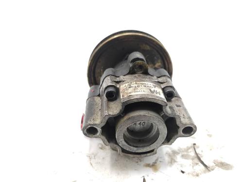 Styring servopumpe MG MG ZR  | BP21153491M99 