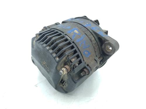 Alternator FIAT FIORINO (147_)  | BP21149980M7 