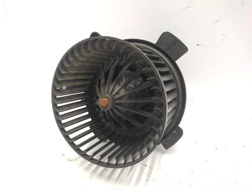 Heater blower motor CITROËN C4 I (LC_)  | BP21160197M62 