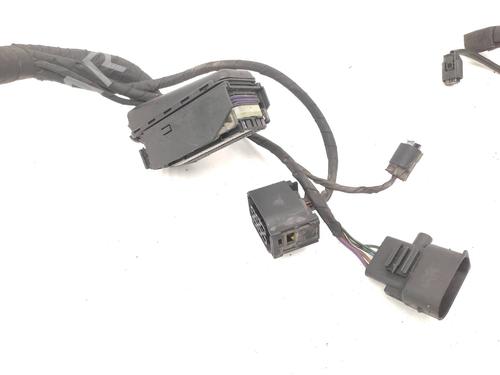 Other MERCEDES-BENZ SPRINTER 3-t Van (B906) 209 CDI (906.611, 906.613) | BP21156855O1 