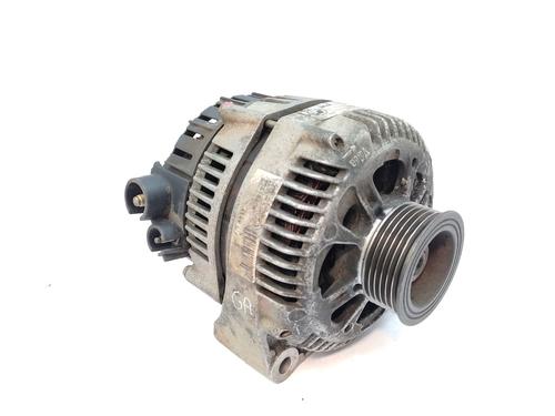 Used Alternator Alternator 37792441 37792441