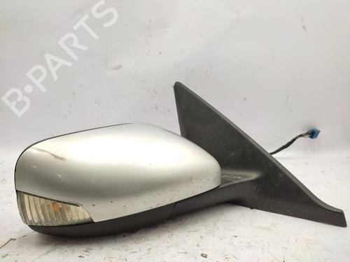 Used Right mirror VOLVO S40 II (544) 2.0 D (136 hp) 31130158
