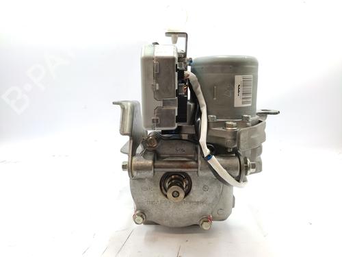 Steering column NISSAN PULSAR Hatchback (C13)  | BP24146716M21 