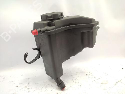 Vase D'Expansion BMW 1 (E87) 118 d (122 hp) 22386493