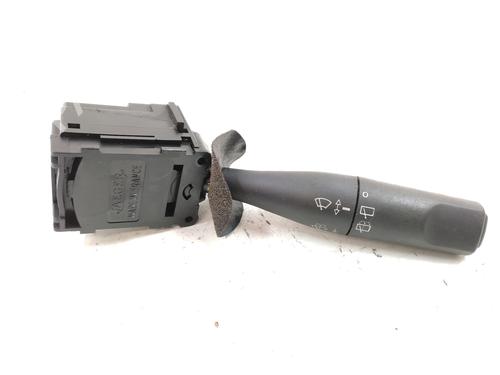 Used Steering column stalk CITROËN ZX (N2) 1.4 i (75 hp) 21151353