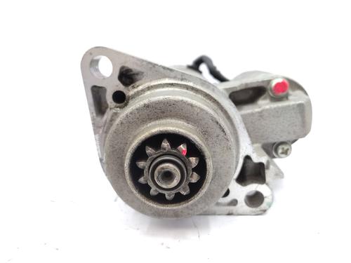 Startmotor MITSUBISHI ASX (GA_W_)  | BP24553500M8 