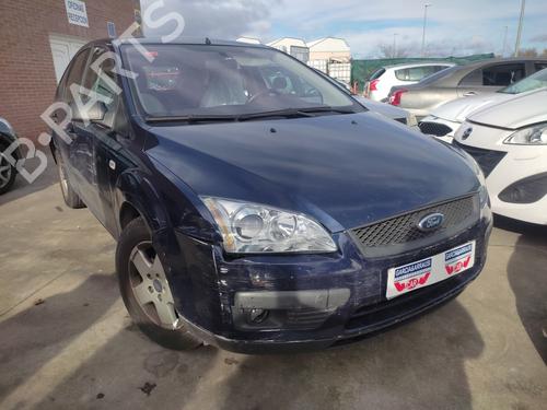 Startmotor FORD FOCUS II (DA_, HCP, DP)  | BP21161087M8 