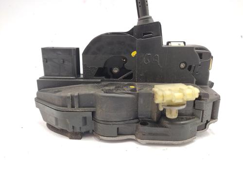 Front right lock OPEL INSIGNIA A Sports Tourer (G09)  | BP21771088C97 