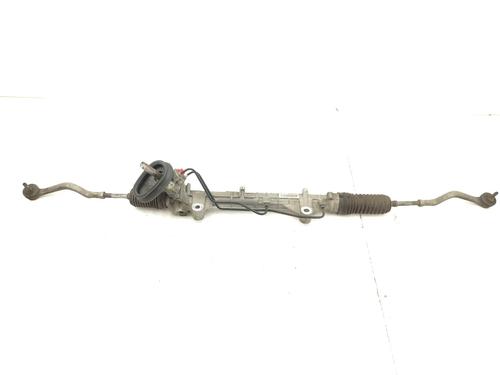 Used Steering rack DACIA SANDERO [2008-2025]  21158384