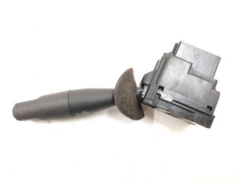 Steering column stalk CITROËN AX (ZA-_)  | BP21151361I23