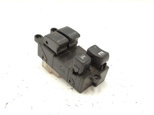 Venstre Foran elrute bryter Venstre Foran elrute bryter NISSAN ALMERA II Hatchback (N16) [2000-2026] 37464015 37464015