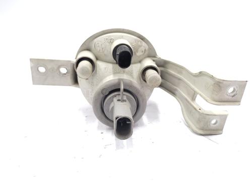 Left front indicator MINI MINI (R50, R53) One D | BP26207404C32 